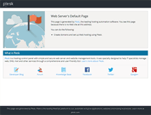 Tablet Screenshot of m.os-community.de